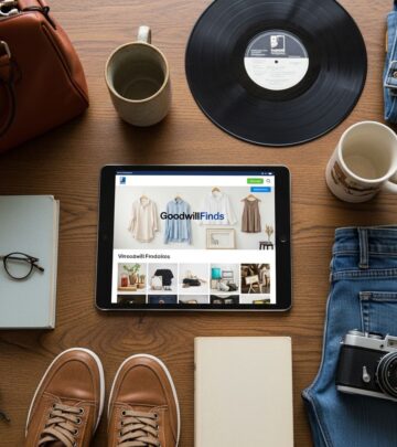 related-article-image