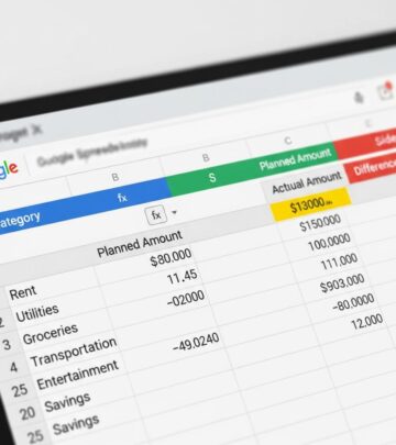 related-article-image