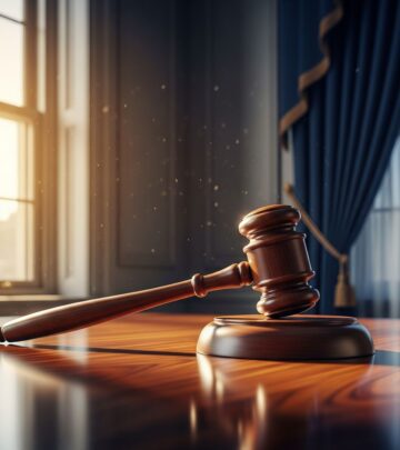 related-article-image