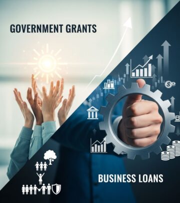 related-article-image