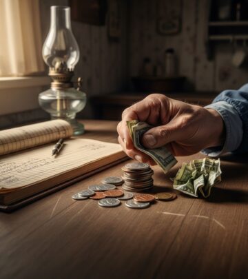 related-article-image