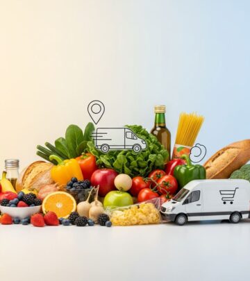 related-article-image