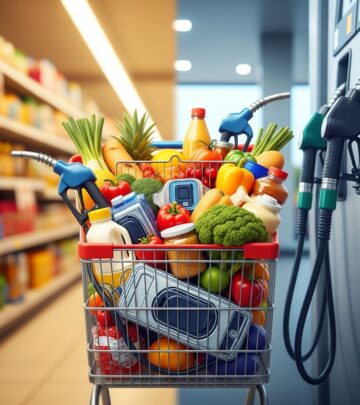 related-article-image