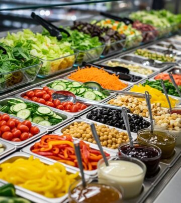 related-article-image