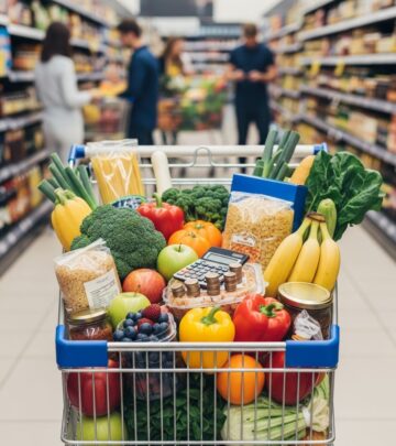 related-article-image