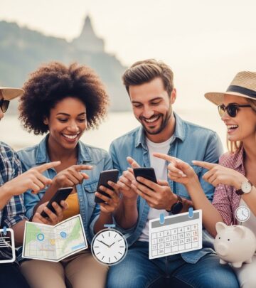 related-article-image