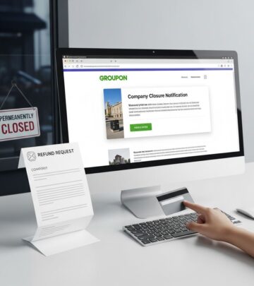 related-article-image