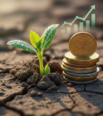 related-article-image