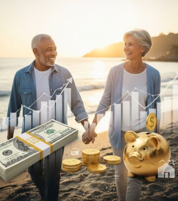 related-article-image