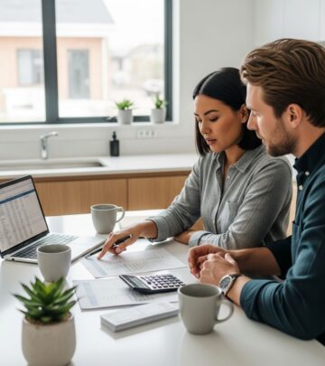 related-article-image