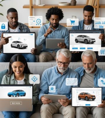 related-article-image