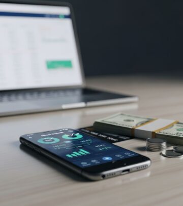 related-article-image