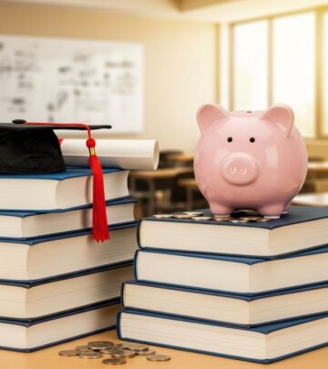 related-article-image