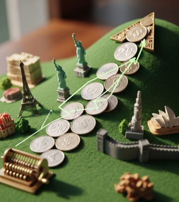 related-article-image