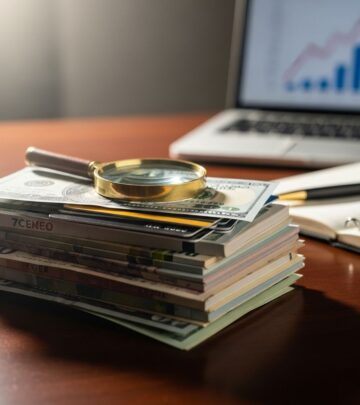 related-article-image