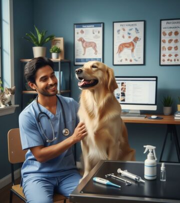 related-article-image