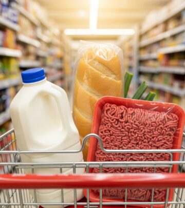 related-article-image