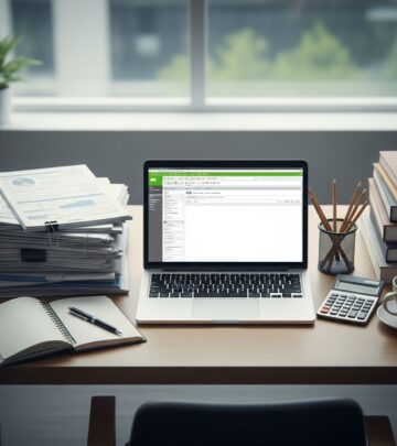 related-article-image