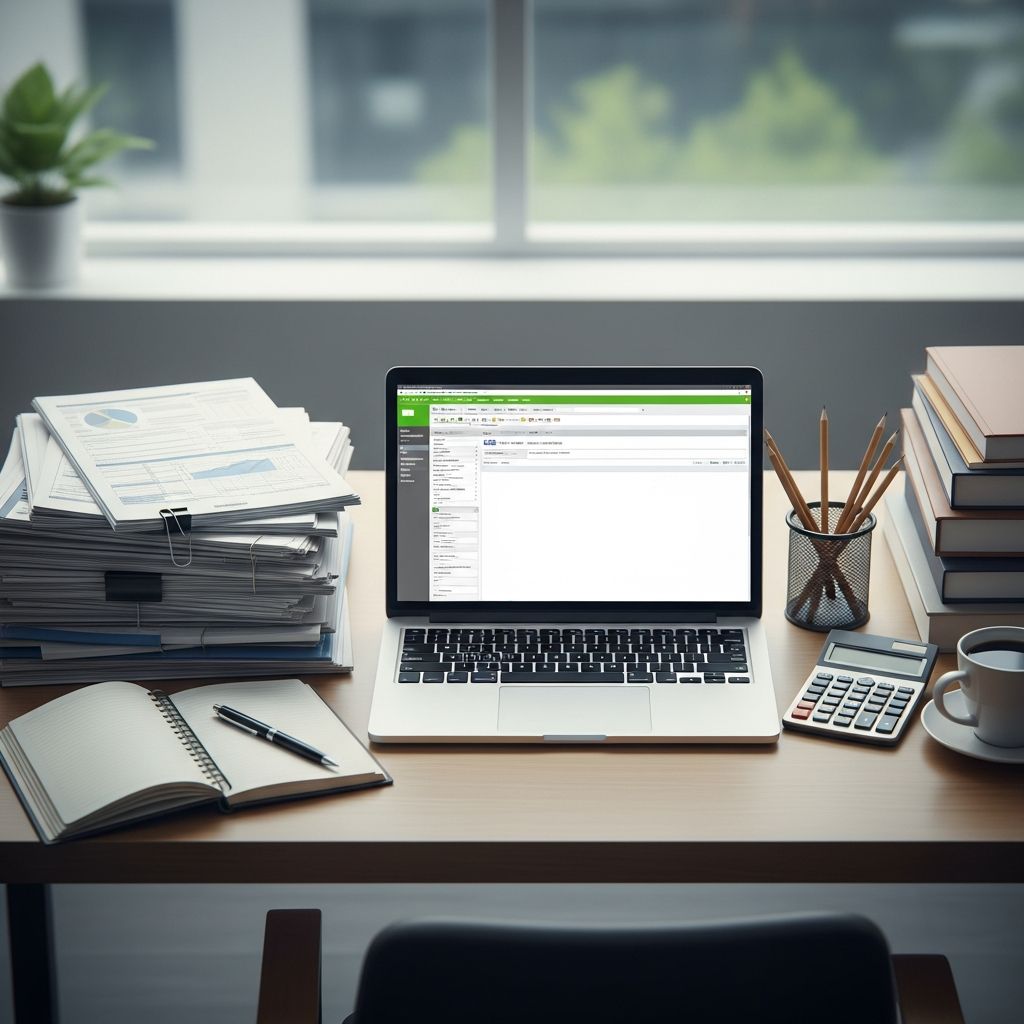 Discover H&R Block's comprehensive tax preparation services, from free online filing to expert in-person help, ensuring maximum refunds and accuracy.