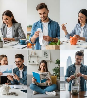 related-article-image