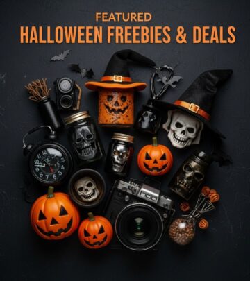 related-article-image