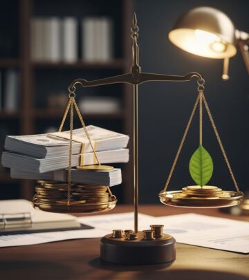 related-article-image