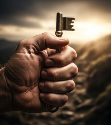 related-article-image