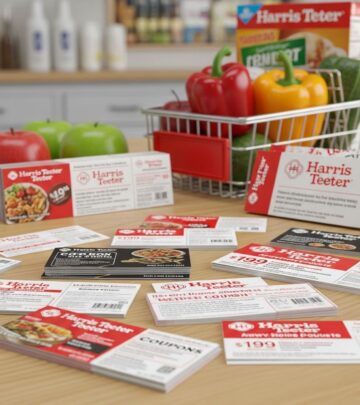 related-article-image