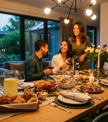 related-article-image