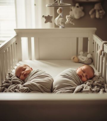 related-article-image