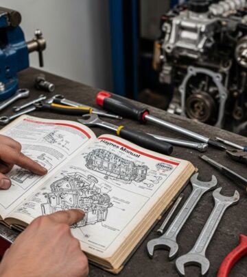 related-article-image