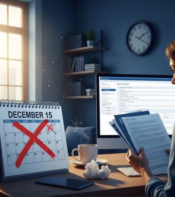 related-article-image