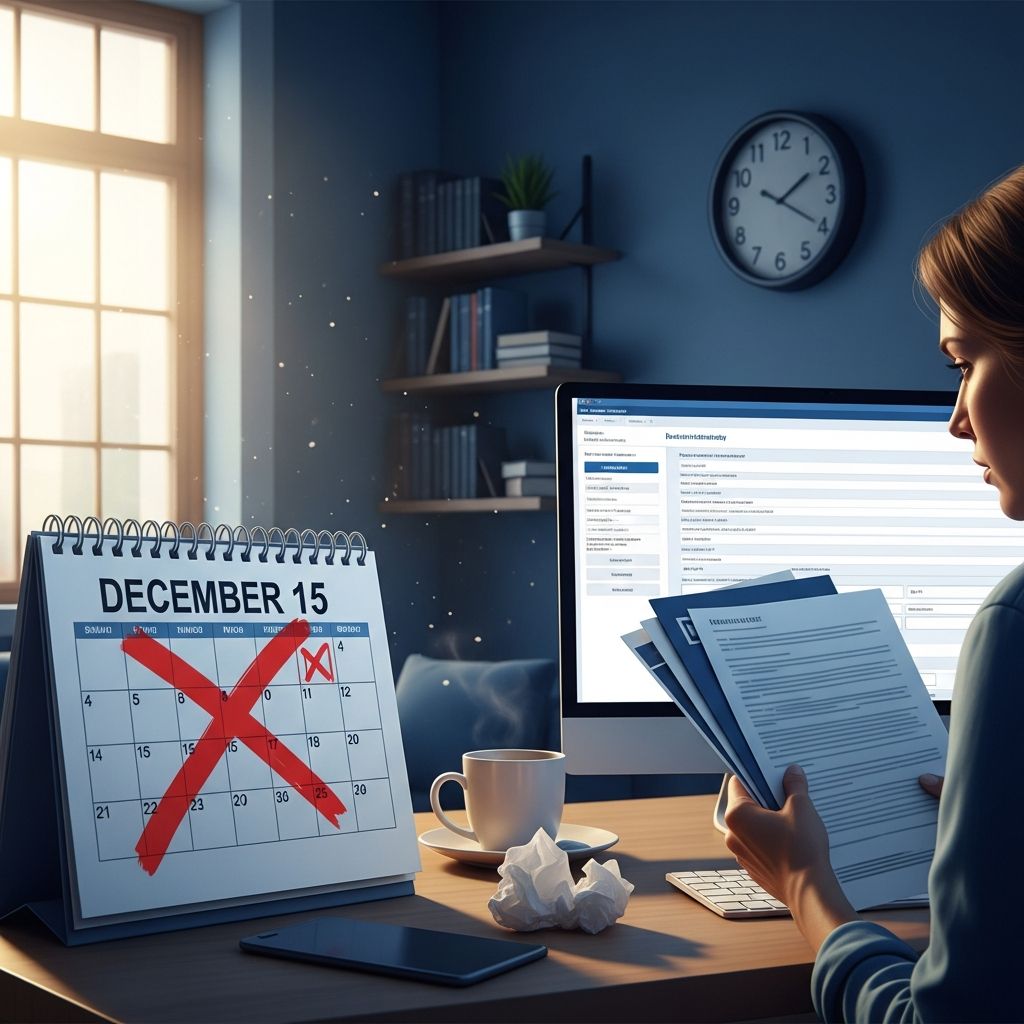 Explore your options for obtaining health insurance coverage even after missing the annual open enrollment period.