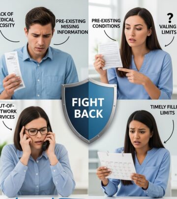 related-article-image