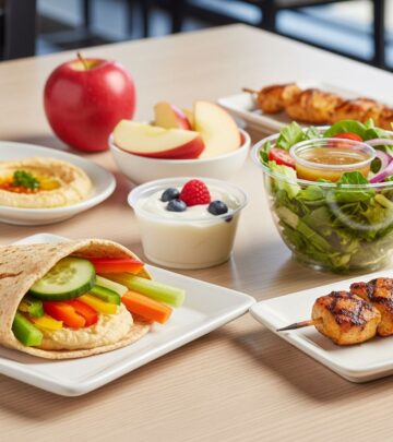 related-article-image