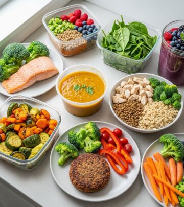 related-article-image