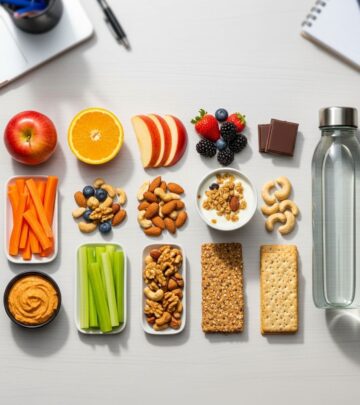 related-article-image