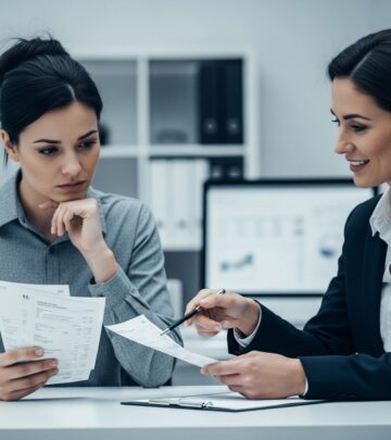 related-article-image