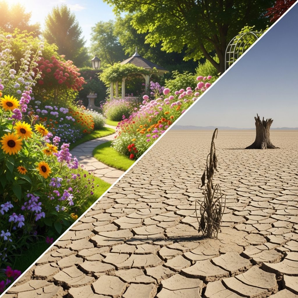 Discover the pros and cons of implementing a spending ban to control your finances and achieve your savings goals effectively.