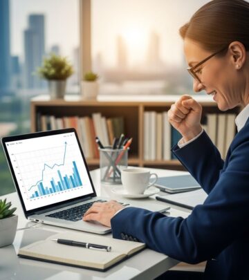 related-article-image