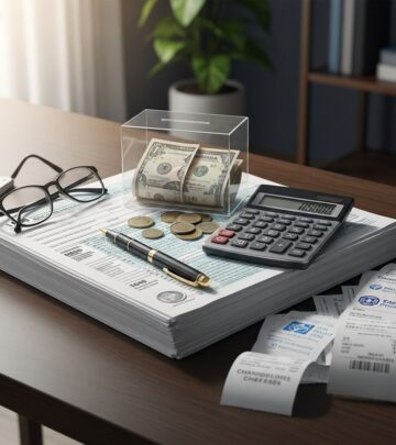 related-article-image