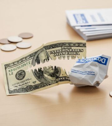 related-article-image