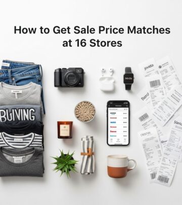 related-article-image