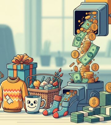 related-article-image