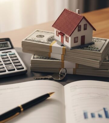 related-article-image