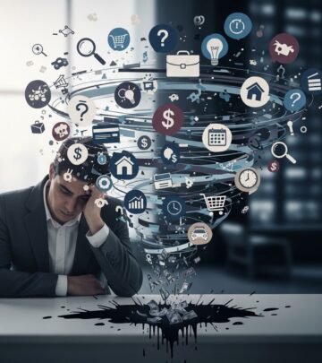 related-article-image