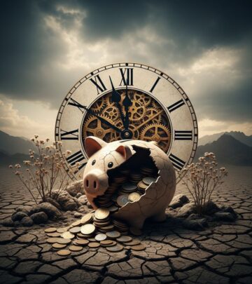 related-article-image