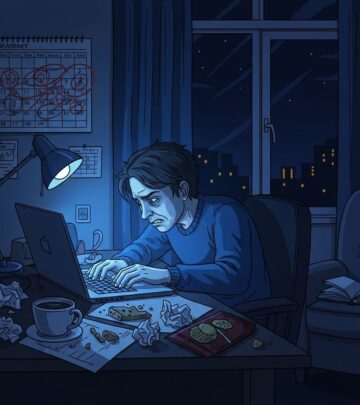 related-article-image