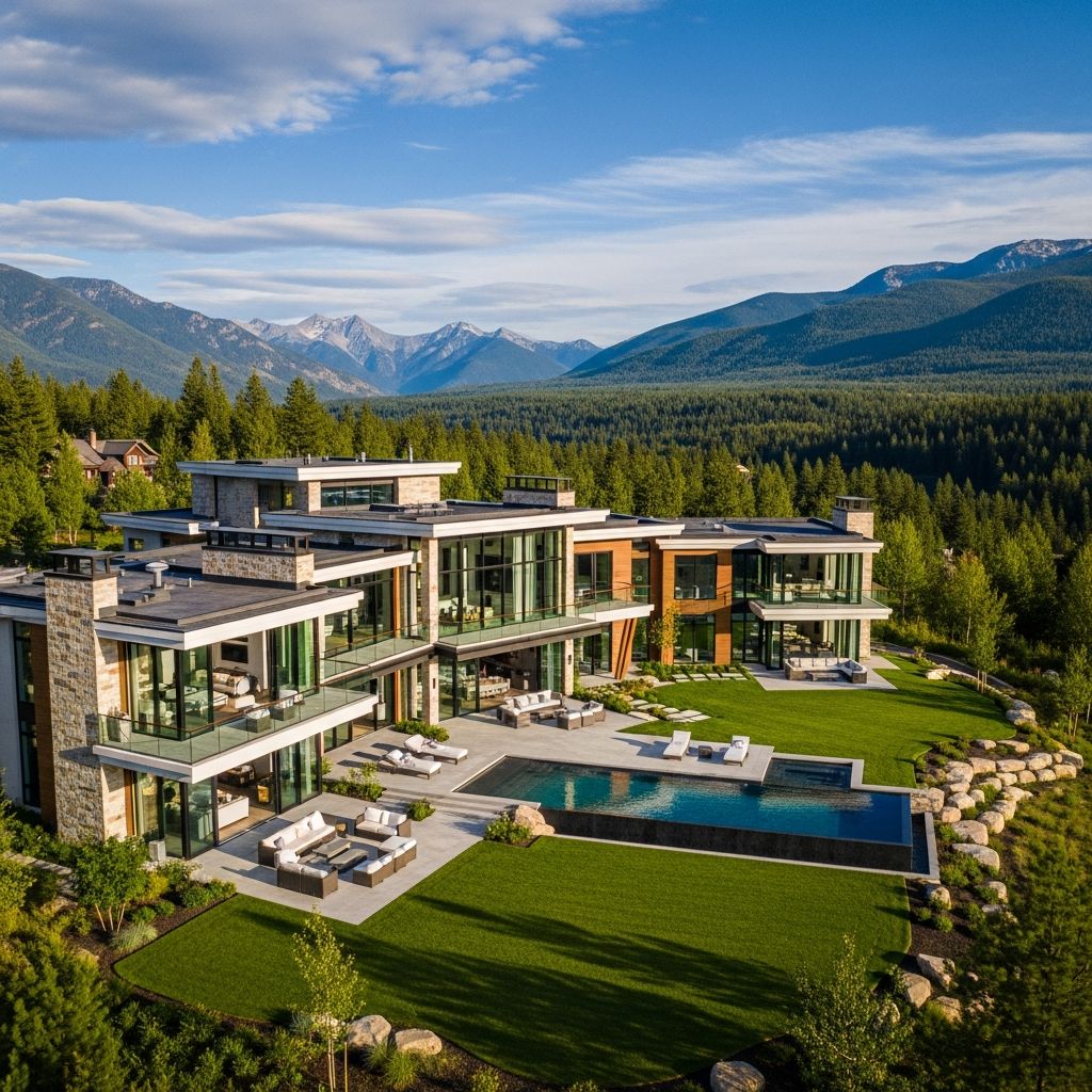 Enter HGTV's 2026 Dream Home Sweepstakes for a chance to win a $2.5 million luxury home, cash, and a Mercedes-Benz.