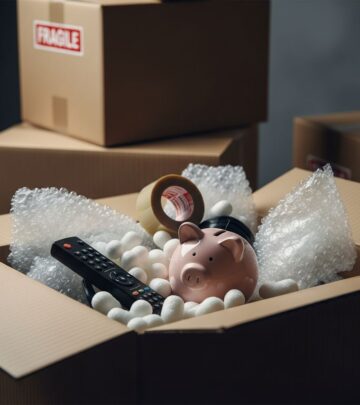 related-article-image